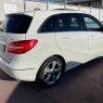 MERCEDES CLASSE B SPORT TOURER 1.5 DIESEL 109 CV 